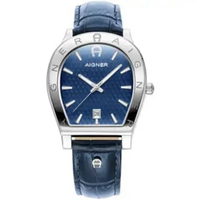 AIGNER CHIETI AGW.245002 Men's Watches