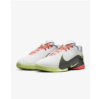 NIKE LEBRON XXII EP 22代 籃球鞋 運動 Crown Jewel’ FZ1095-101