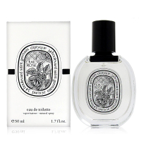 【Diptyque】Eau Rose 玫瑰之水淡香水 EDT 50ml(平行輸入)