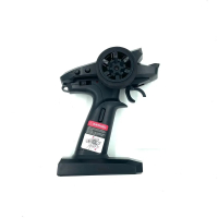 MJX Hyper Go 16207 16208 16209 16210 xe ô tô R/C 1/16 Xe tải hệ thống 2.4G/điều khiển vô tuyến 2.4G