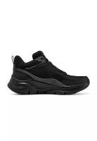 Skechers ARCH FIT