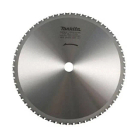 【MAKITA 牧田】A-87242 鎢鋼鋸片305X60T 適用LC1230(A-87242)