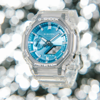 卡西歐 CASIO G-SHOCK GA2100 GA2100BM GA-2100 GA-2100BM GA-2100BM-7 GA-2100BM-7A5 男裝錶 女裝錶 手錶 錶 電子錶 情侶錶