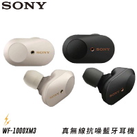 Sony WF-1000xm3的價格推薦- 2022年5月| 比價比個夠BigGo