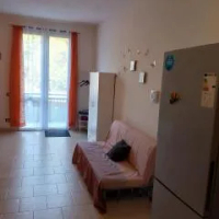 住宿 La casa nella Valle Monti di Licciana Nardi