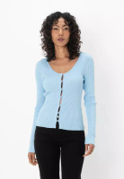 Vero Moda Dea Pullover