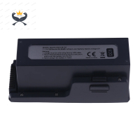 Brand new High Quality For SJRC F22 F22S 11.1V For F22S 4K PRO Original 4K Profesional Accessories n