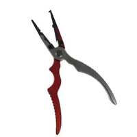 Tang Pemotong Kail Pancing Aluminium Fishing Pliers Hook Remover