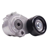Bộ căng đai chữ V, cho Chevrolet Cruze / Orlando, 55563512