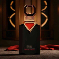 AMBER EMPIRE BY FRENCH AVENUE ORIGINAL 100ML