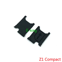 10PCS For Sony Xperia Z Ultra Z1 Compact Sim Card Slot Tray Holder Sim Card Reader Socket