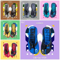 รองเท้าแตะ GAMBOL แกมโบล รุ่น GM11139  ของแท้ %  ไซส์ : 38 - 44 aiiz