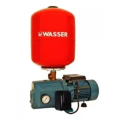 Wasser PW 251 EA Pompa Air