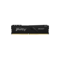 RAM DDR4(2666) 4GB FURY BEAST (KF426C16BB/4) Advice