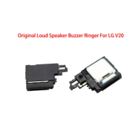 10PCS Original Test Bottom Loudspeaker Loud Speaker Buzzer Ringer For LG V20