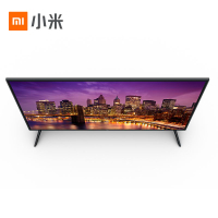 Xiaomi TV 4C 32 Inch Ultra HD Smart Network WIFI Flat Panel TV LCD 4A 4S Color TV