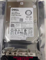 {臺灣公司貨 可打統編}全新戴爾/ 900G 2.5 15K SAS 12Gb ST900MP0026 0XTH17 XTH17硬盤