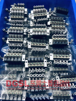 韓國TPC 電磁閥/線圈 DR100-6 DC24V 現貨出售特價 9成新包郵