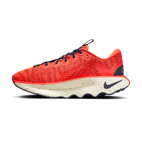 Nike Motiva Bright Crimson 男鞋 紅色 慢跑 訓練 運動 休閒 跑步 慢跑鞋 DV1237-600