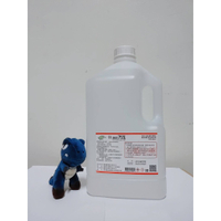 醫強 75%酒精 alcohol 500ml、4000ml 生發 克司博 唐鑫 防飛沫 防塵 防護眼鏡 安全眼鏡 成人