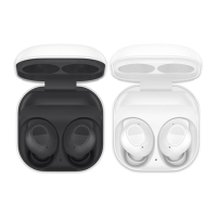 Samsung Galaxy Buds FE (SM-R400) 真無線藍牙耳機 曜石黑