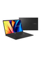 VivoBook 15 โน๊ตบุ๊ค (15.6", Intel Core i5, RAM 8GB, 512GB) รุ่น X1500EA-BR599W + กระเป๋า