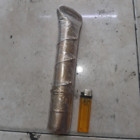 SUPER ZAFARON 30cm MADAT