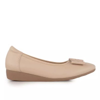 Gino Mariani Sepatu Flat Wanita Gino Mariani Glenda Brown