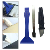 Small Precisions Screwdriver Set with Spudger Tool Repair Tool Set for Electronic