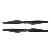 Martin /Martin Propeller /24-inch carbon fiber quick-release propeller set /2490 TL3017