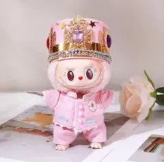 gd labubuの価格比較なら-2025年11月 | BigGo日本