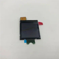 Mobile Phone LCD Display for Nokia 8800SE Screen Digitizer Without Flex Cable Replacement Part