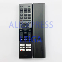 Original CT-95025 TV Remote Control for Toshiba Smart HDTV