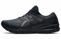 GT 2000 10 TRIPLE BLACK