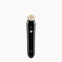 Dr. LEVY Switzerland The Contour Pro