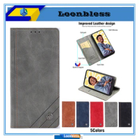 For Xiaomi Poco F2 Pro Case Cover Card Flip Leather Phone Shell Book For Pocophone F2 Pro PocoF2Pro F 2 Poco F2 Pro Case skin
