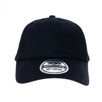 【SKECHERS】棒球帽_碳黑(L323U017-0018)