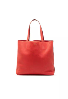 Hermès 二手愛馬仕 Clemence Double Sens 36 包