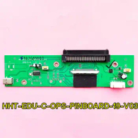 HD-I6590E HHT-EDU-C-OPS-PINBOARD-19-V03
