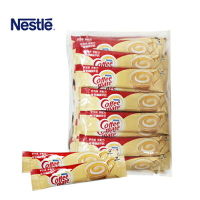 【Nestle】雀巢咖啡伴侶奶精條 5gX45入
