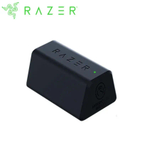 【GAME休閒館】Razer 雷蛇 HyperPolling 無線傳輸器