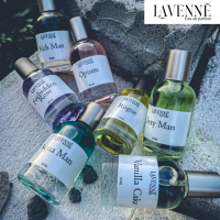 Parfum Tanpa Brand 30ml no box