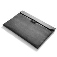 【NIID官方直營】Laptop Sleeve LS 筆電收納套 新年/禮盒/送禮(優質配件)