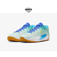 Sepatu Basket Pria Nike Jordan Tatum 4 SE PF II3806-300