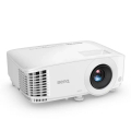 BenQ TH575 高亮遊戲投影機 - 3坪機