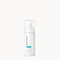 Neostrata Restore Bionic Face Serum for Sensitive Skin with PHAs 30ml