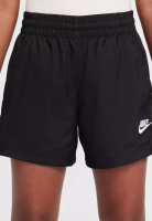 Nike Sportswear Club 4.5" Woven Shorts