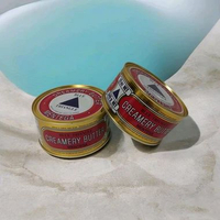 Blue Triangle Creamy Butter 340g