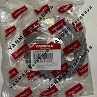 Gear idle / Idle gear Yanmar TS230 10599G-28710 Original