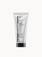 Peter Thomas Roth FIRMx Peeling Gel 100ml